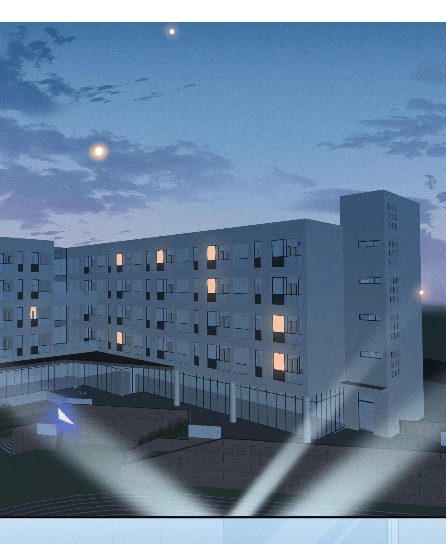 Lai Sinh Bất Kiến: Chapter 27