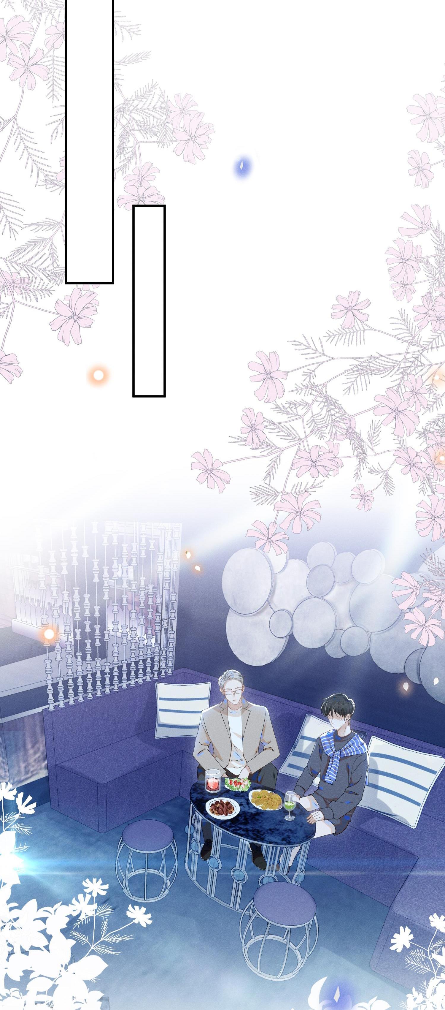 Lai Sinh Bất Kiến: Chapter 27