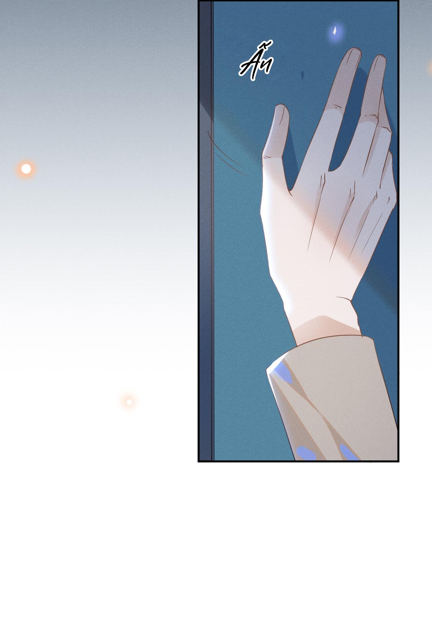 Lai Sinh Bất Kiến: Chapter 27