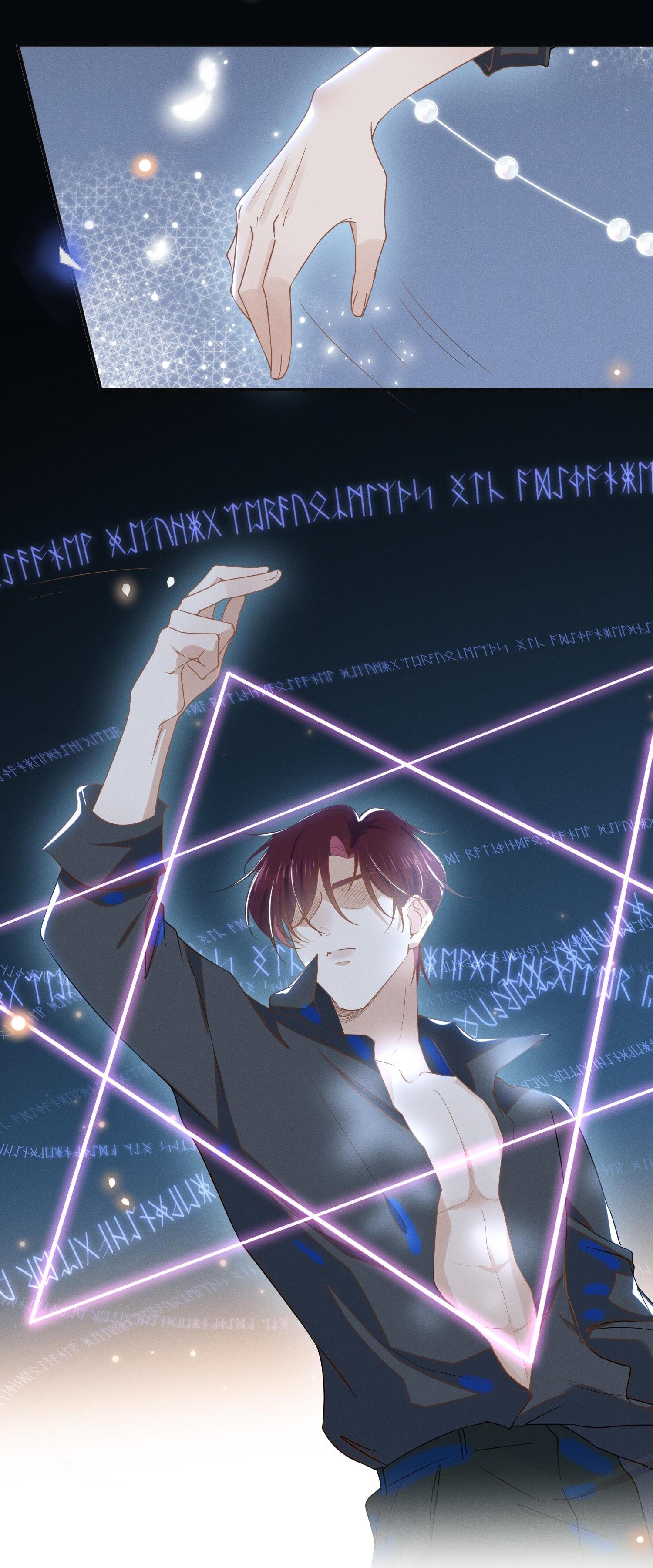 Lai Sinh Bất Kiến: Chapter 27
