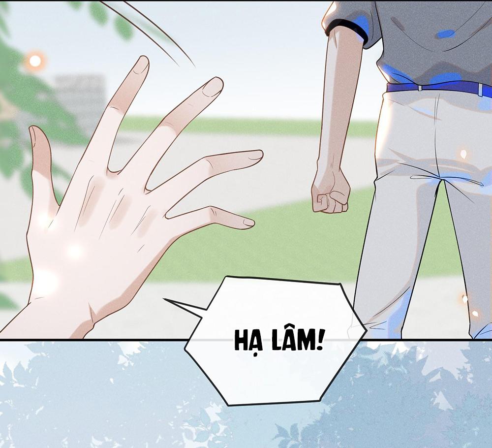 Lai Sinh Bất Kiến: Chapter 36