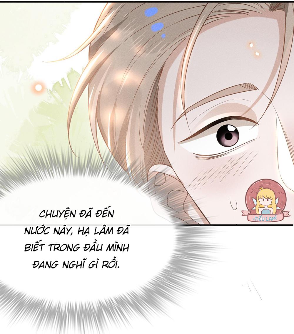 Lai Sinh Bất Kiến: Chapter 36