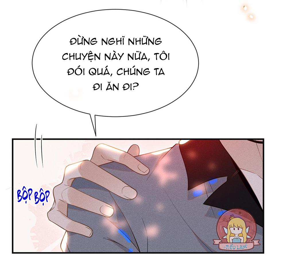 Lai Sinh Bất Kiến: Chapter 37