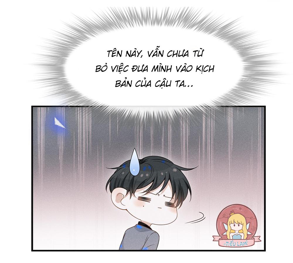 Lai Sinh Bất Kiến: Chapter 37