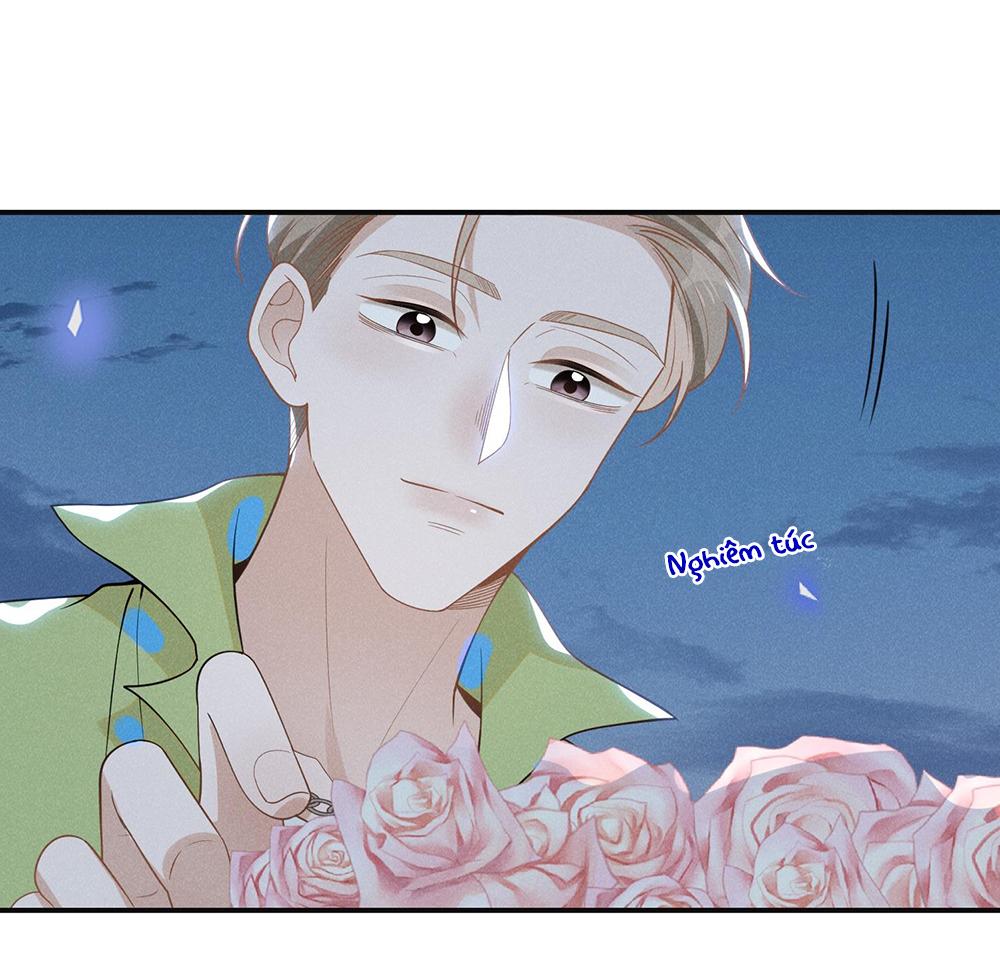 Lai Sinh Bất Kiến: Chapter 37