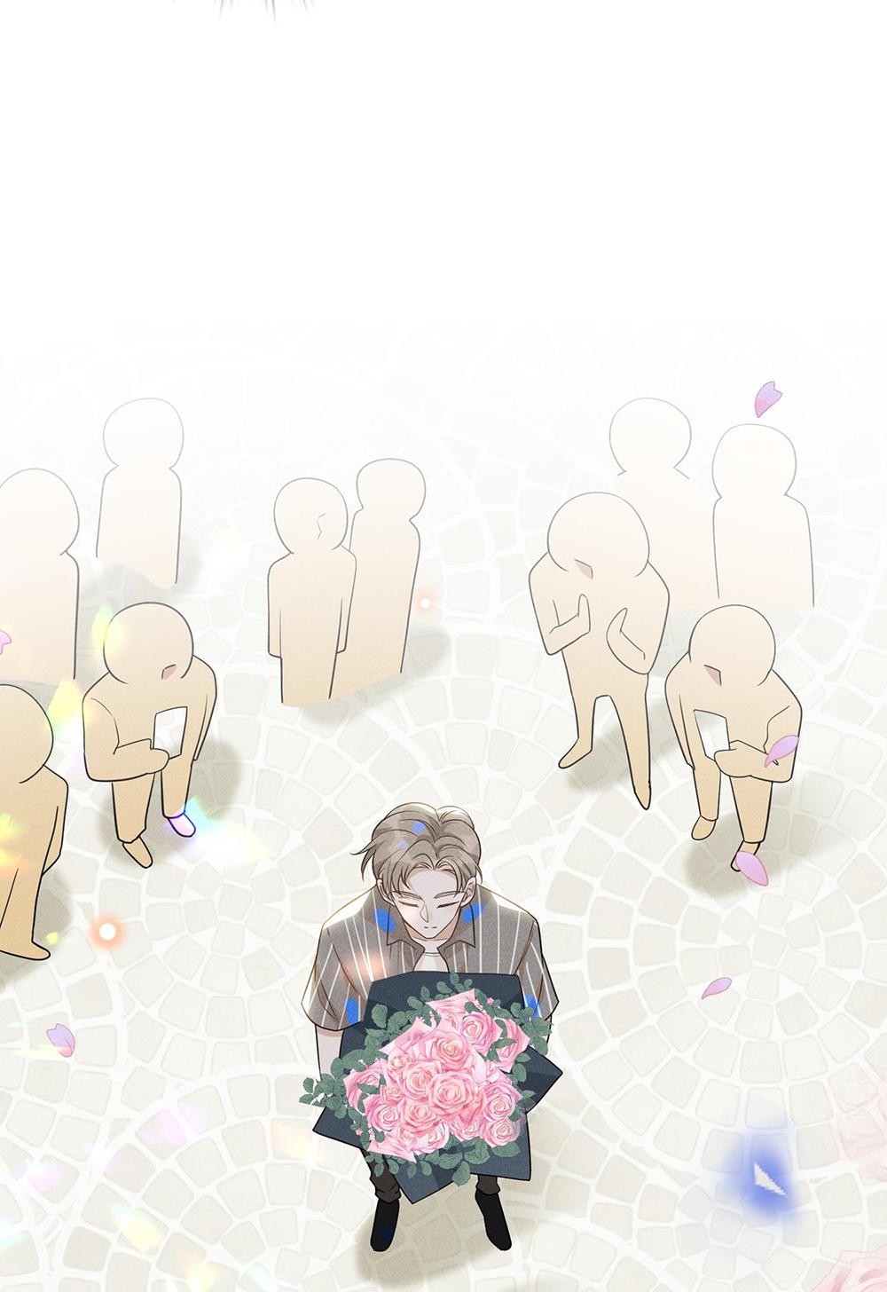 Lai Sinh Bất Kiến: Chapter 38