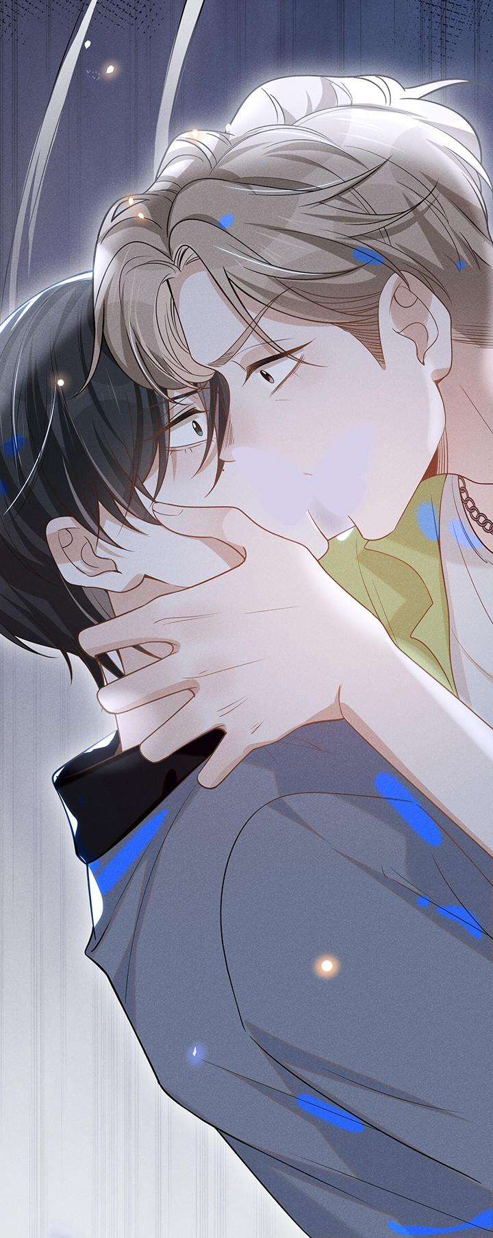 Lai Sinh Bất Kiến: Chapter 39