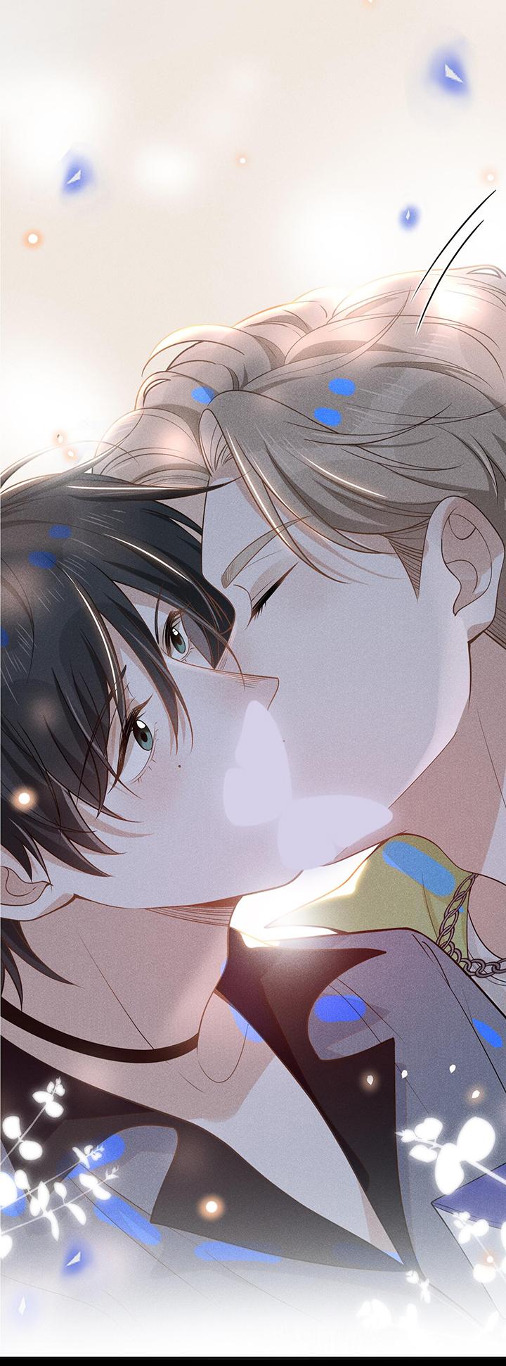 Lai Sinh Bất Kiến: Chapter 39