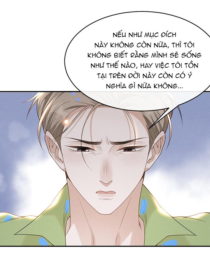 Lai Sinh Bất Kiến: Chapter 39