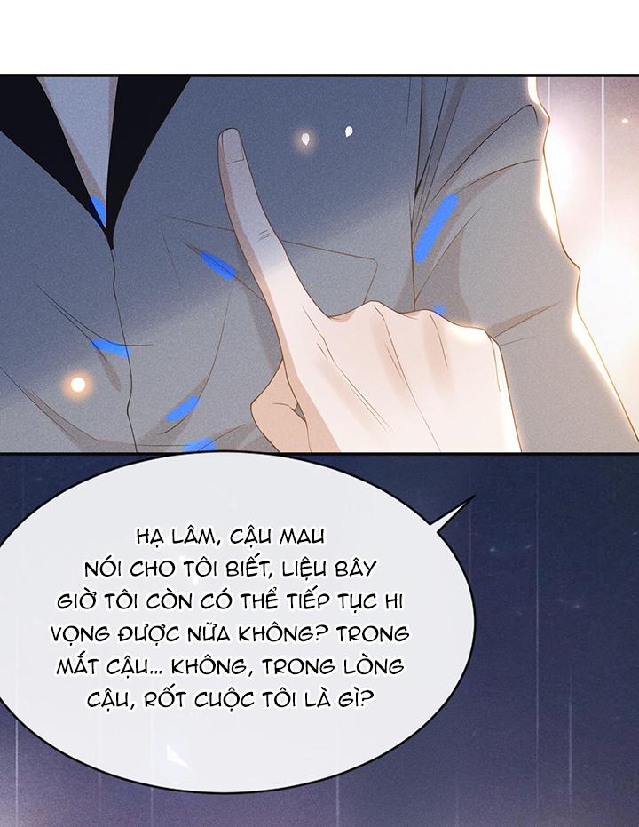 Lai Sinh Bất Kiến: Chapter 39
