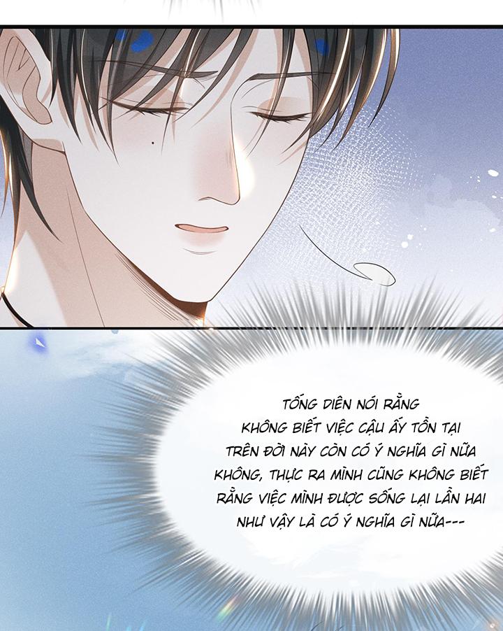 Lai Sinh Bất Kiến: Chapter 39
