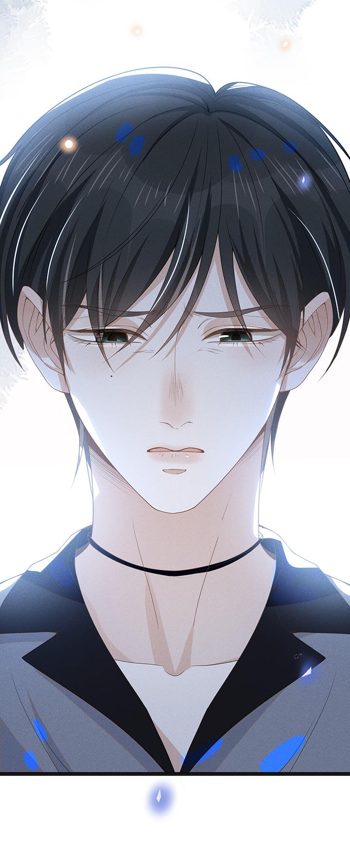 Lai Sinh Bất Kiến: Chapter 39