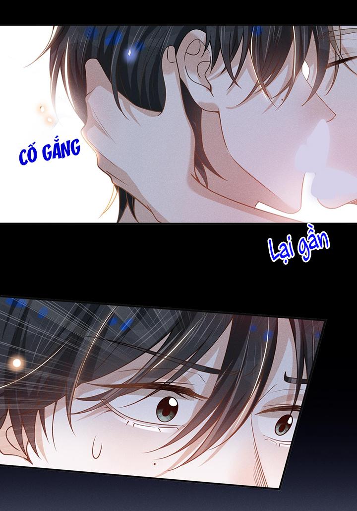 Lai Sinh Bất Kiến: Chapter 39