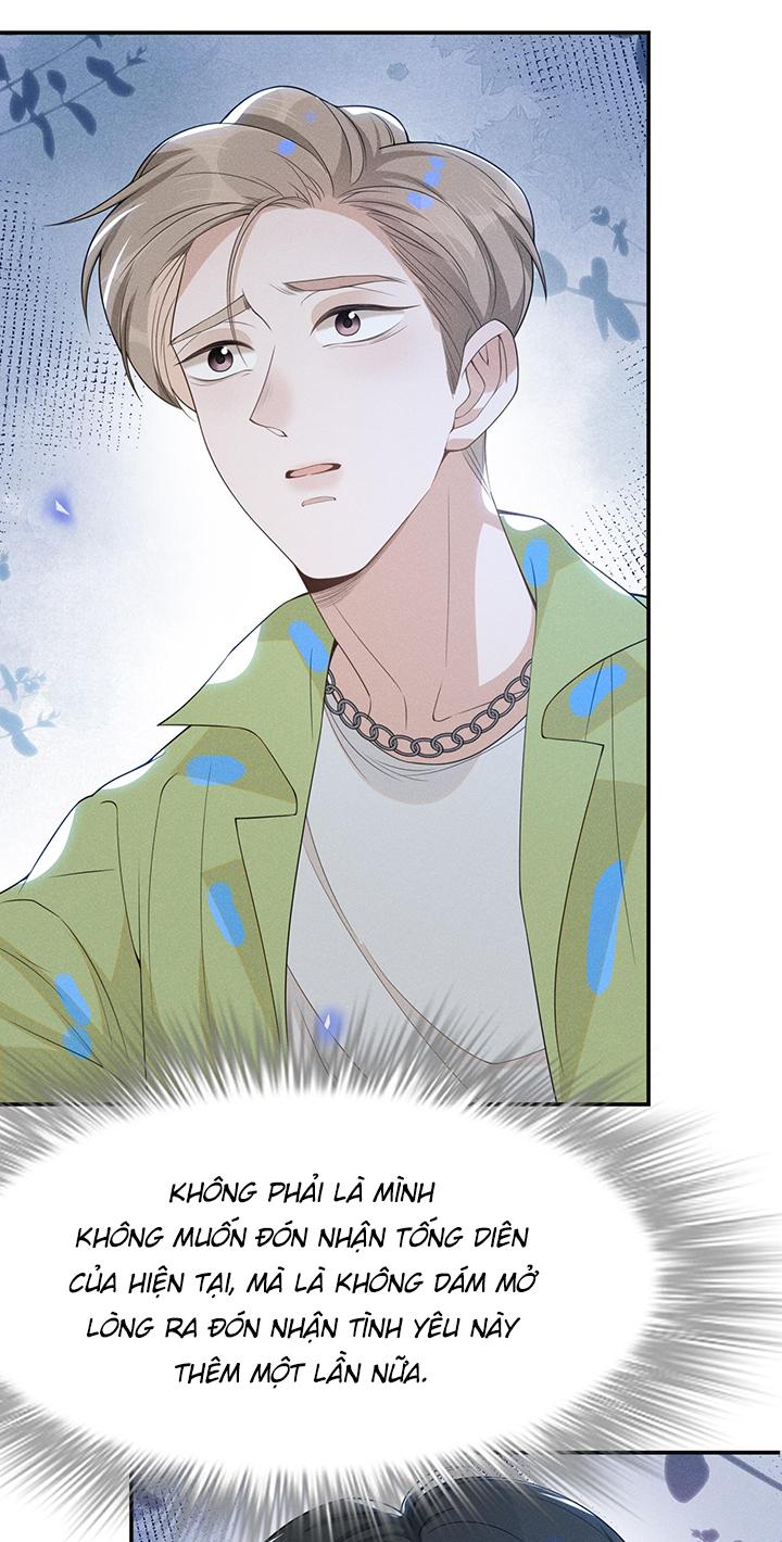 Lai Sinh Bất Kiến: Chapter 39