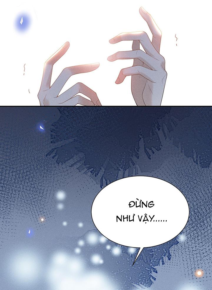 Lai Sinh Bất Kiến: Chapter 39