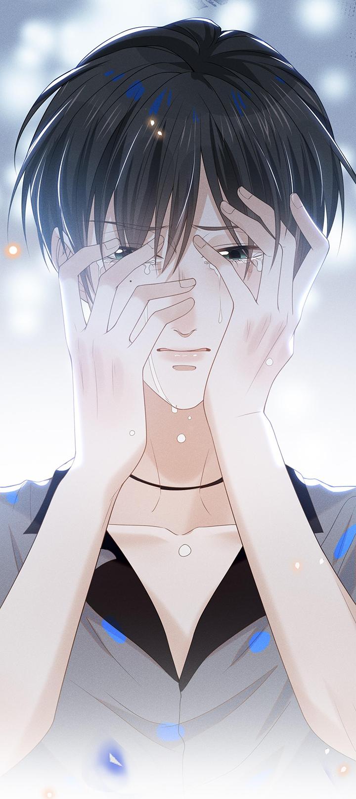 Lai Sinh Bất Kiến: Chapter 39