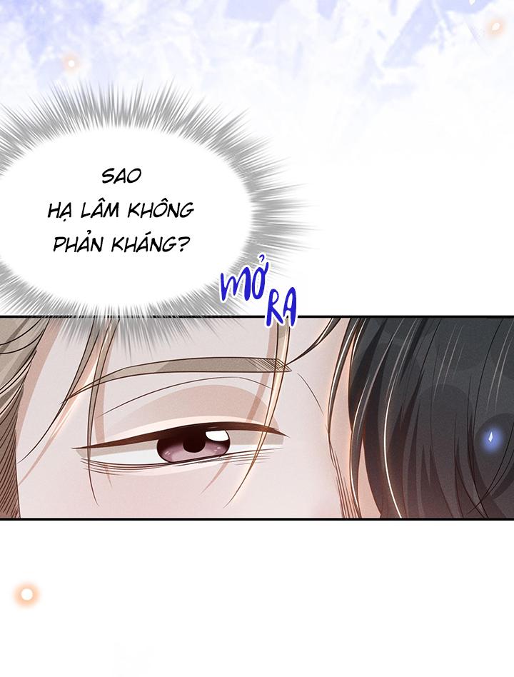 Lai Sinh Bất Kiến: Chapter 39