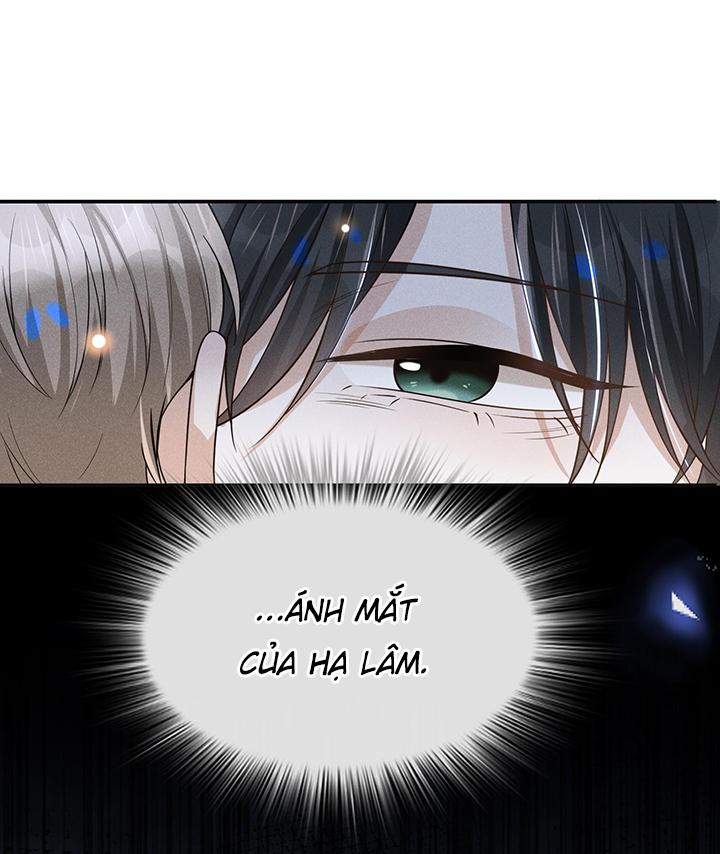 Lai Sinh Bất Kiến: Chapter 39