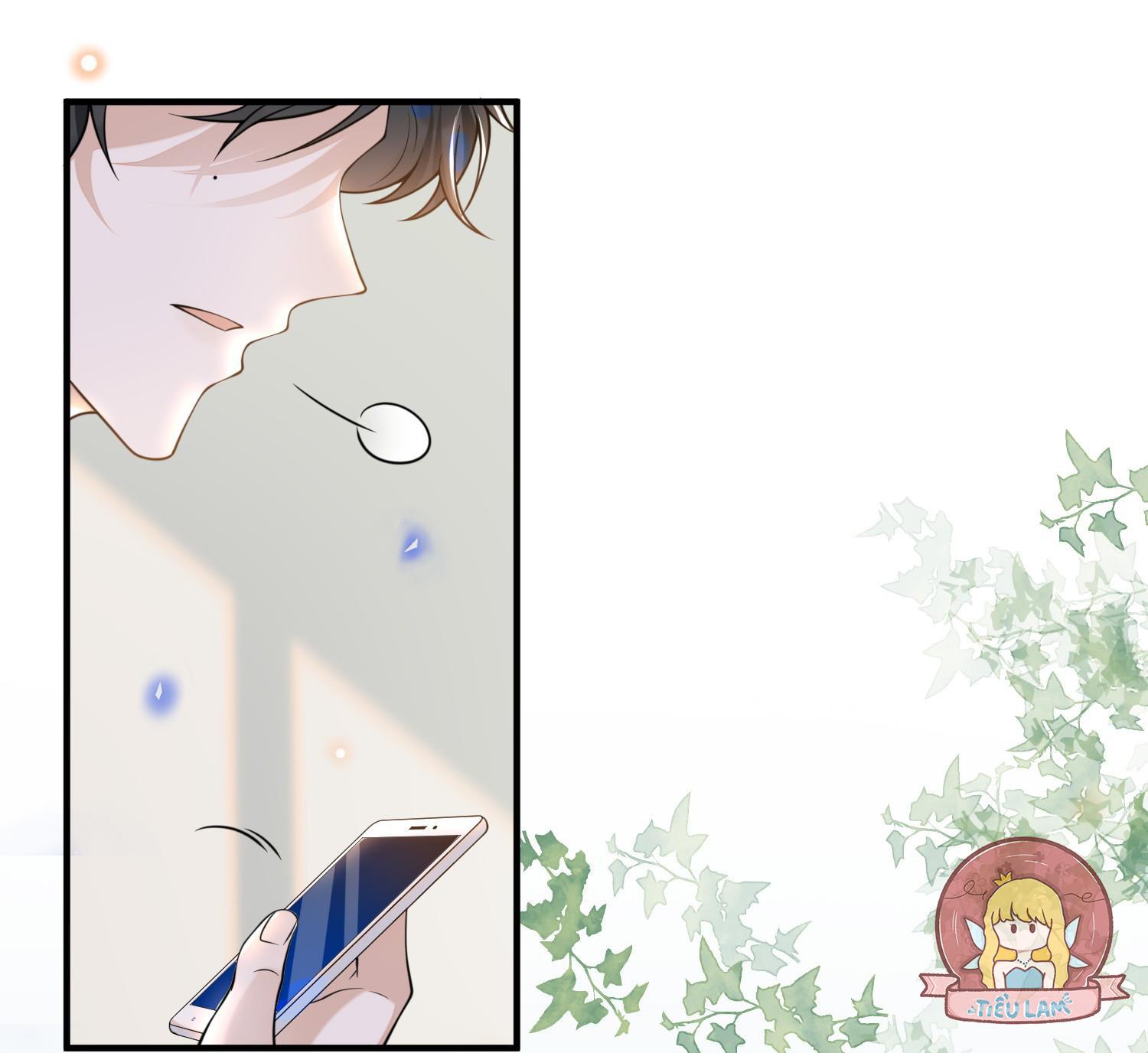 Lai Sinh Bất Kiến: Chapter 4