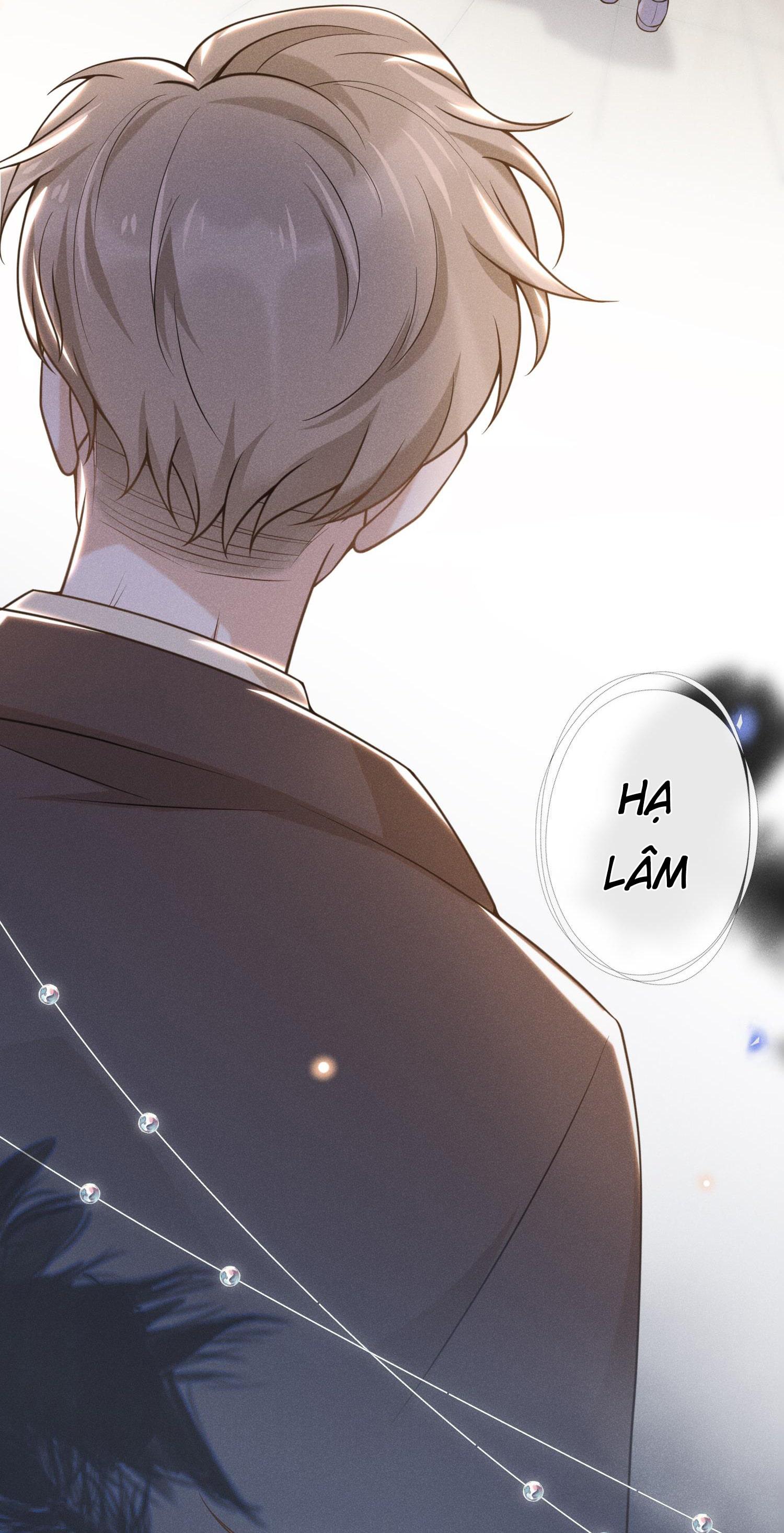 Lai Sinh Bất Kiến: Chapter 4