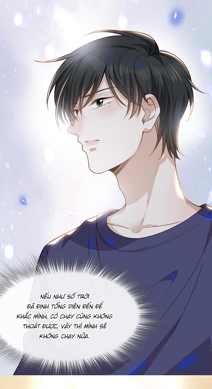 Lai Sinh Bất Kiến: Chapter 41