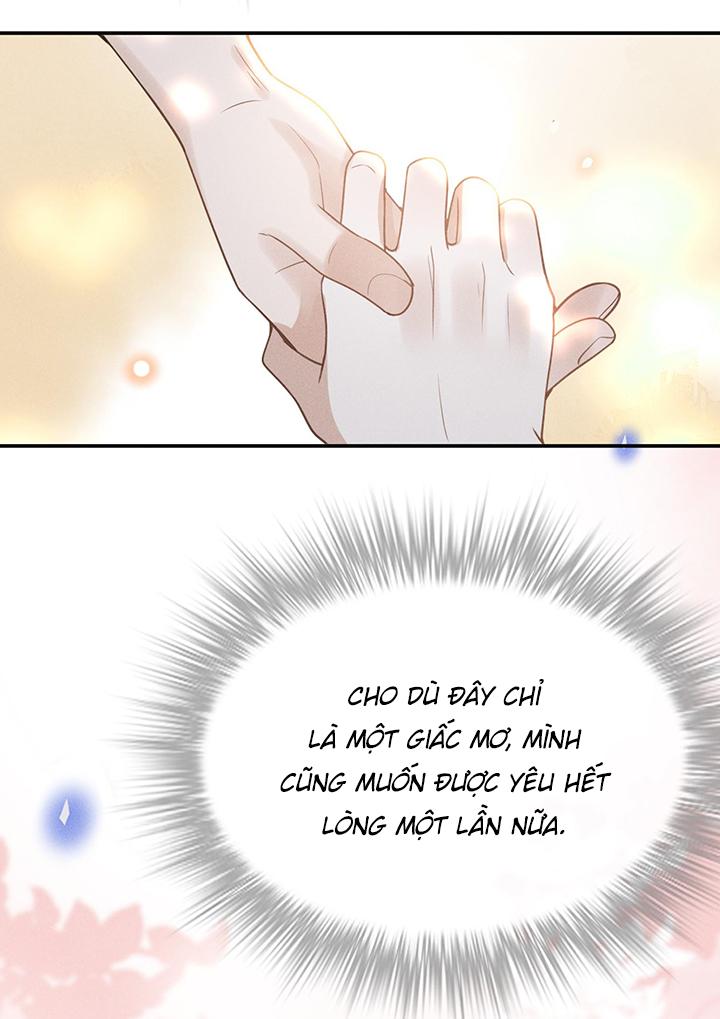 Lai Sinh Bất Kiến: Chapter 41