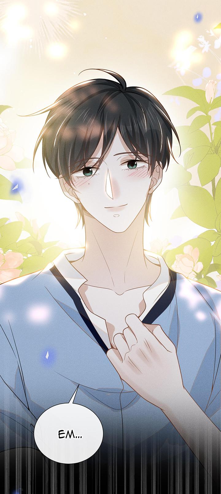 Lai Sinh Bất Kiến: Chapter 41