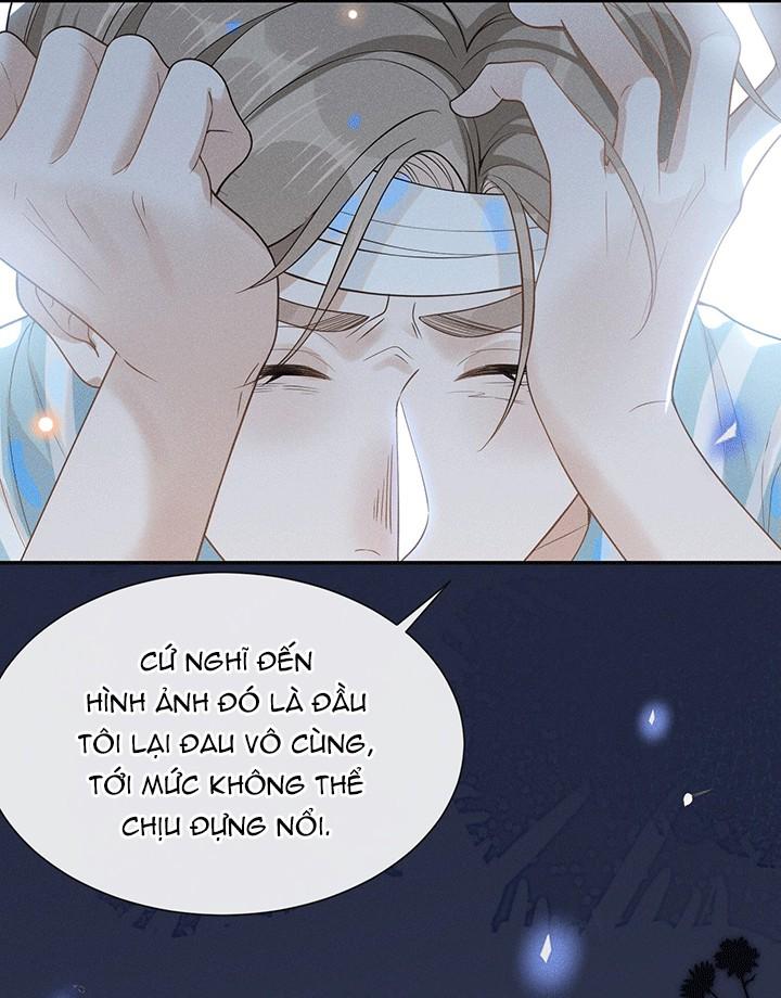 Lai Sinh Bất Kiến: Chapter 43