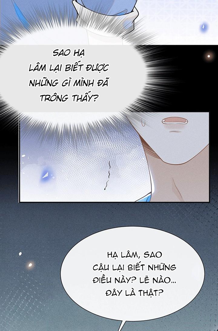 Lai Sinh Bất Kiến: Chapter 43