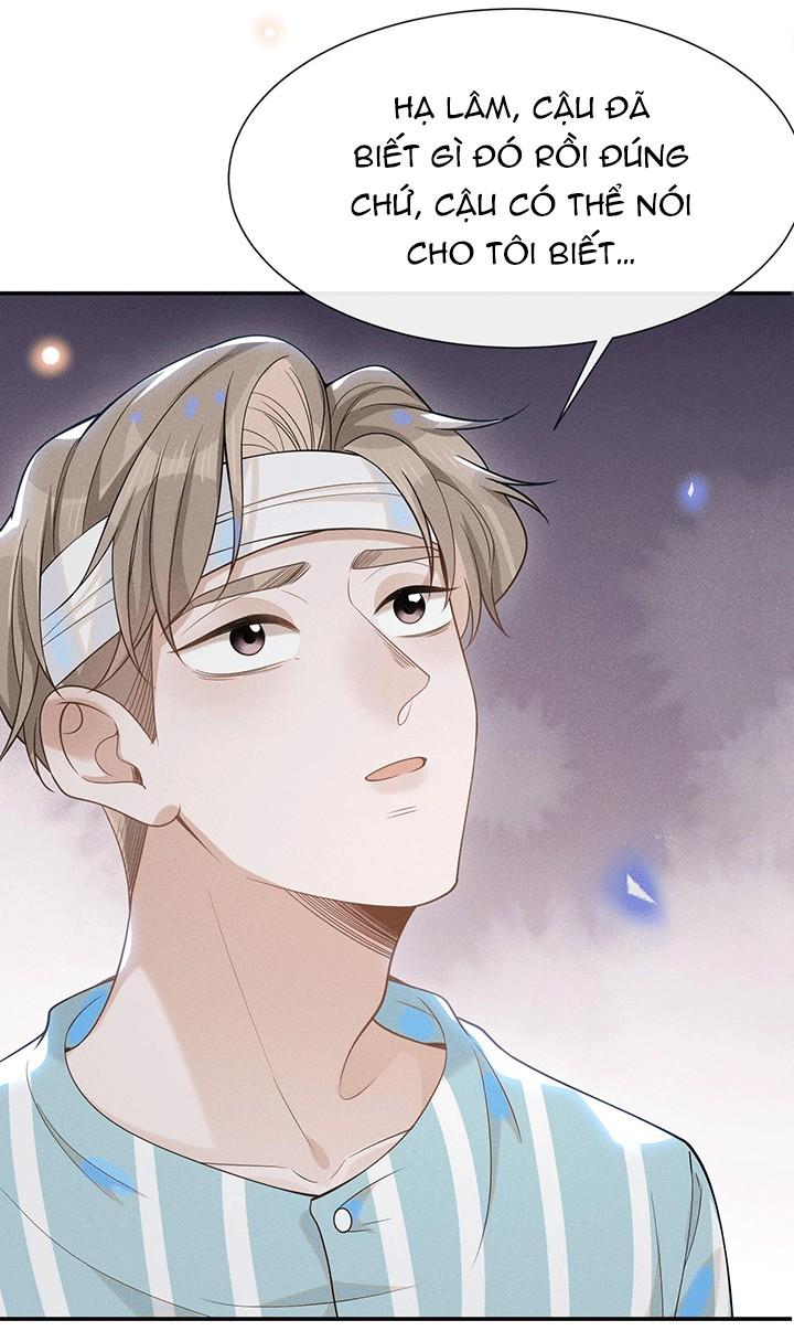 Lai Sinh Bất Kiến: Chapter 43
