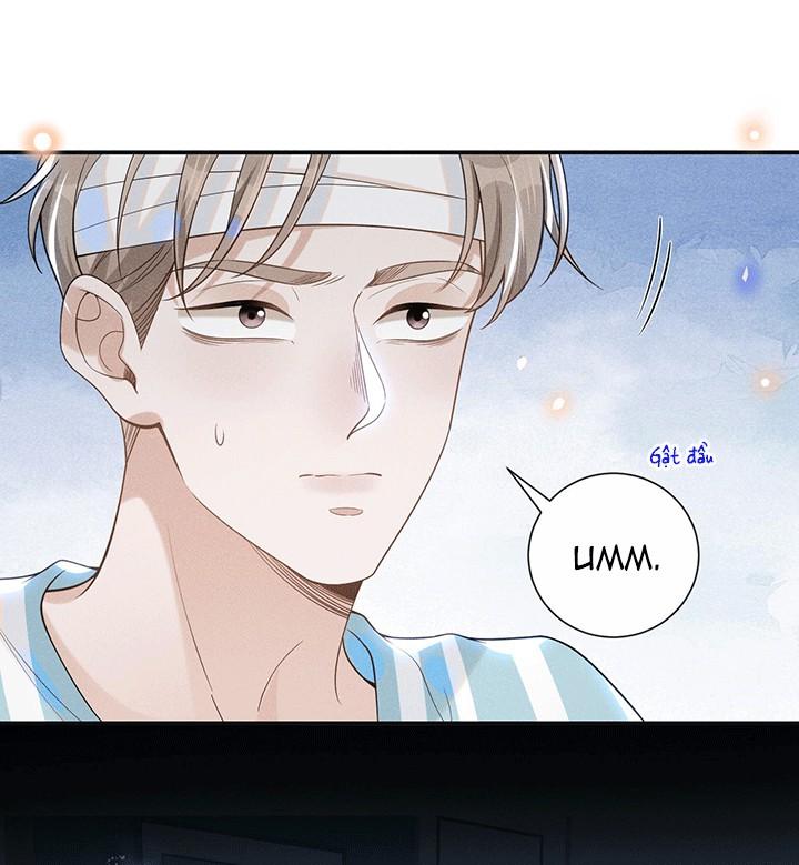 Lai Sinh Bất Kiến: Chapter 43