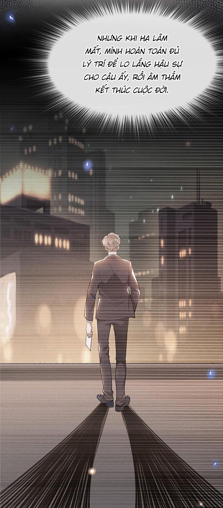 Lai Sinh Bất Kiến: Chapter 44