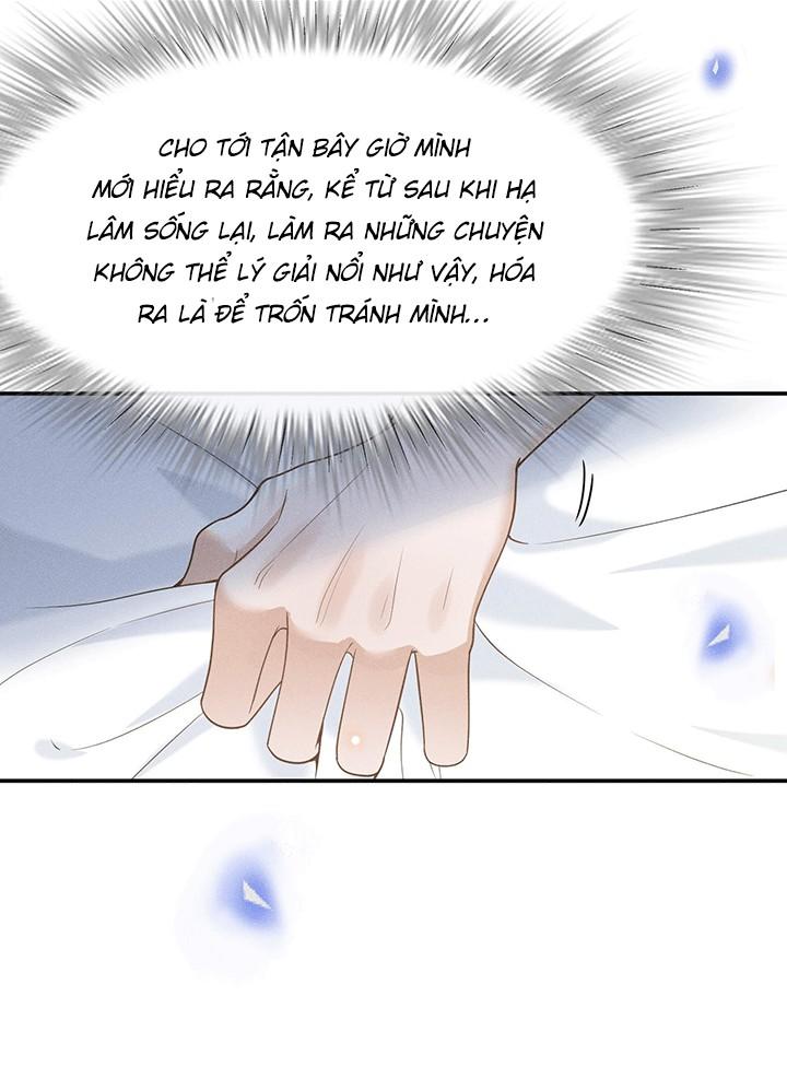 Lai Sinh Bất Kiến: Chapter 44