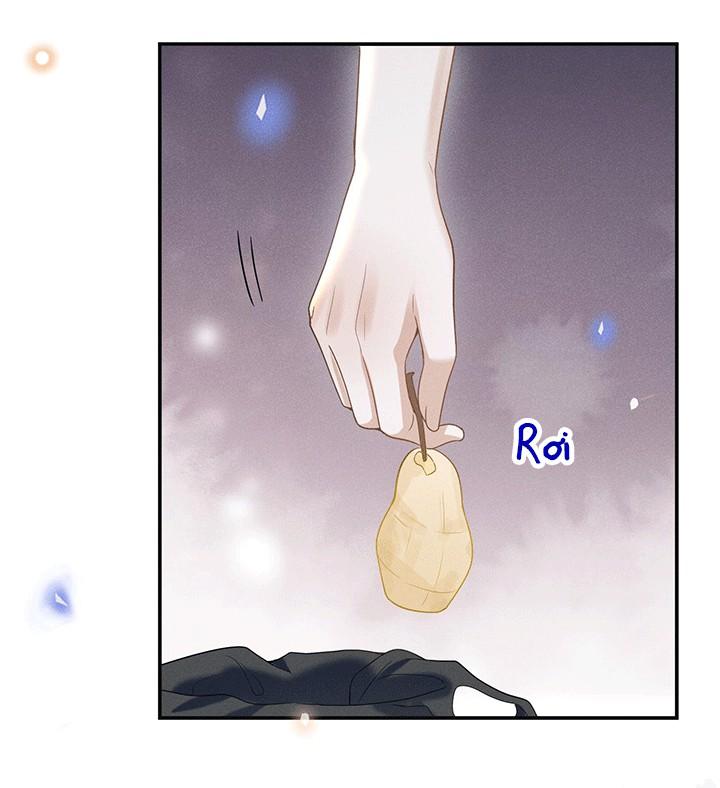 Lai Sinh Bất Kiến: Chapter 44