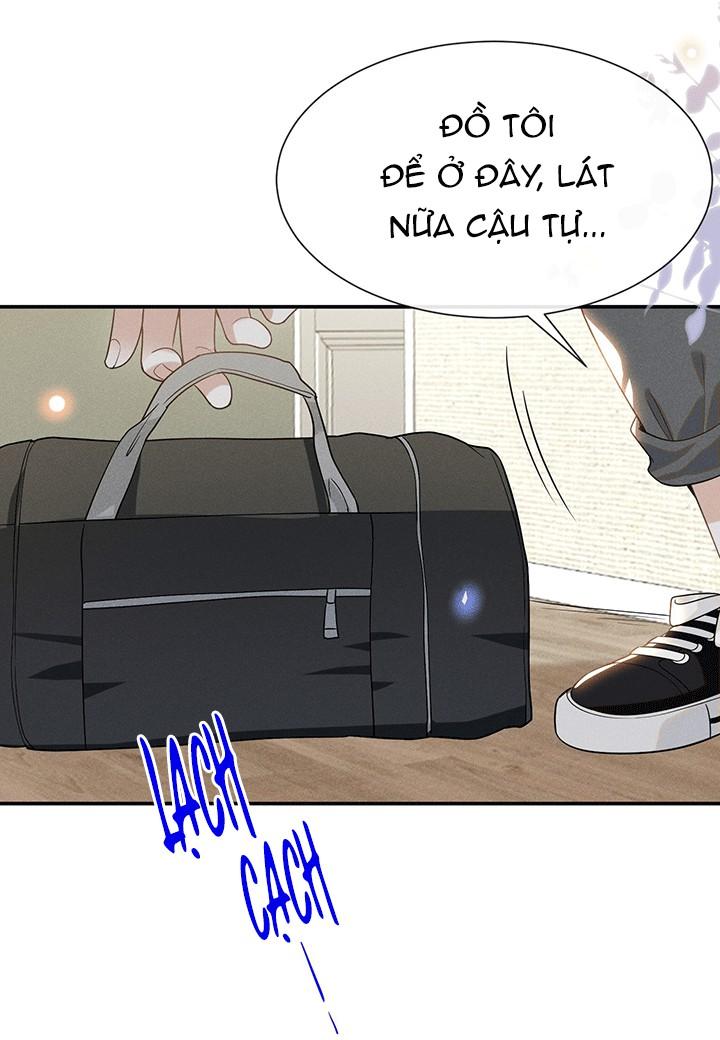 Lai Sinh Bất Kiến: Chapter 44