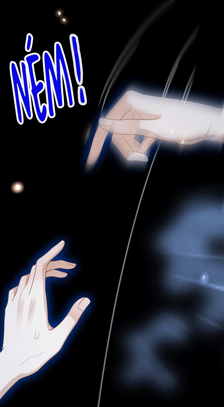 Lai Sinh Bất Kiến: Chapter 44