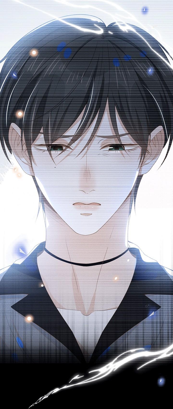 Lai Sinh Bất Kiến: Chapter 44