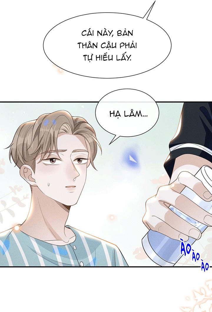 Lai Sinh Bất Kiến: Chapter 44
