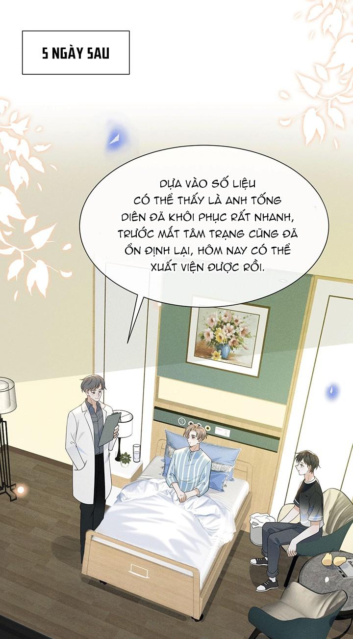 Lai Sinh Bất Kiến: Chapter 44