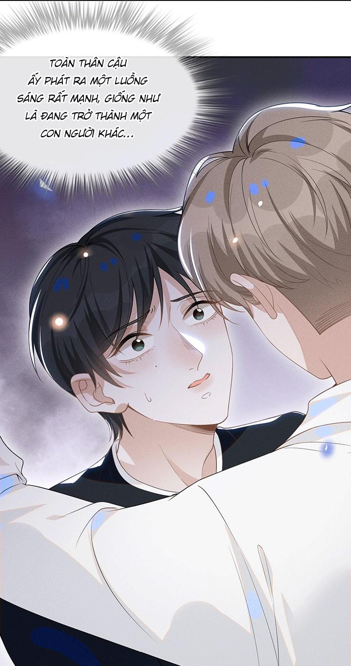 Lai Sinh Bất Kiến: Chapter 45