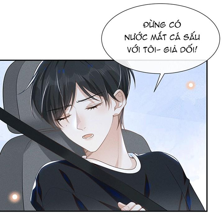Lai Sinh Bất Kiến: Chapter 47
