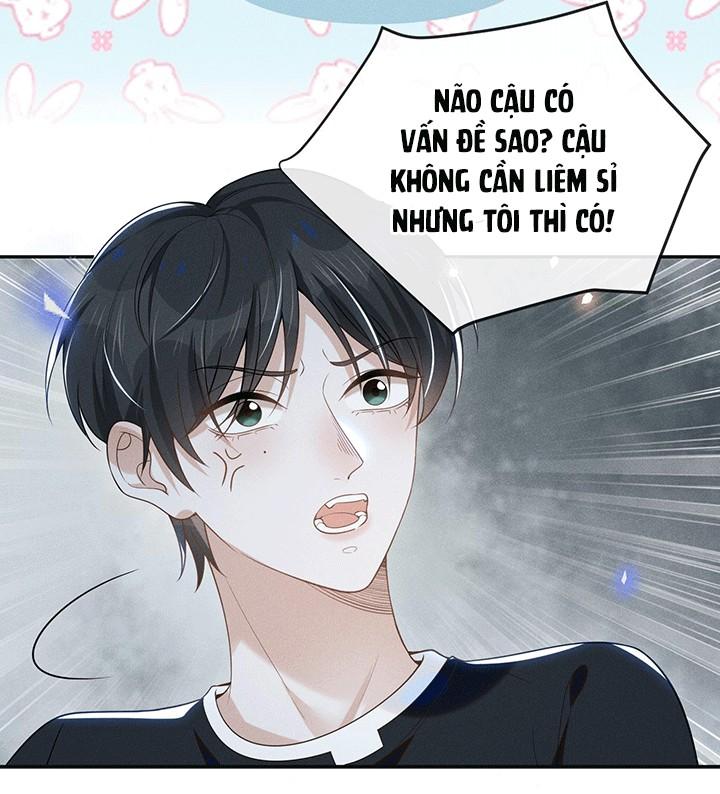 Lai Sinh Bất Kiến: Chapter 47