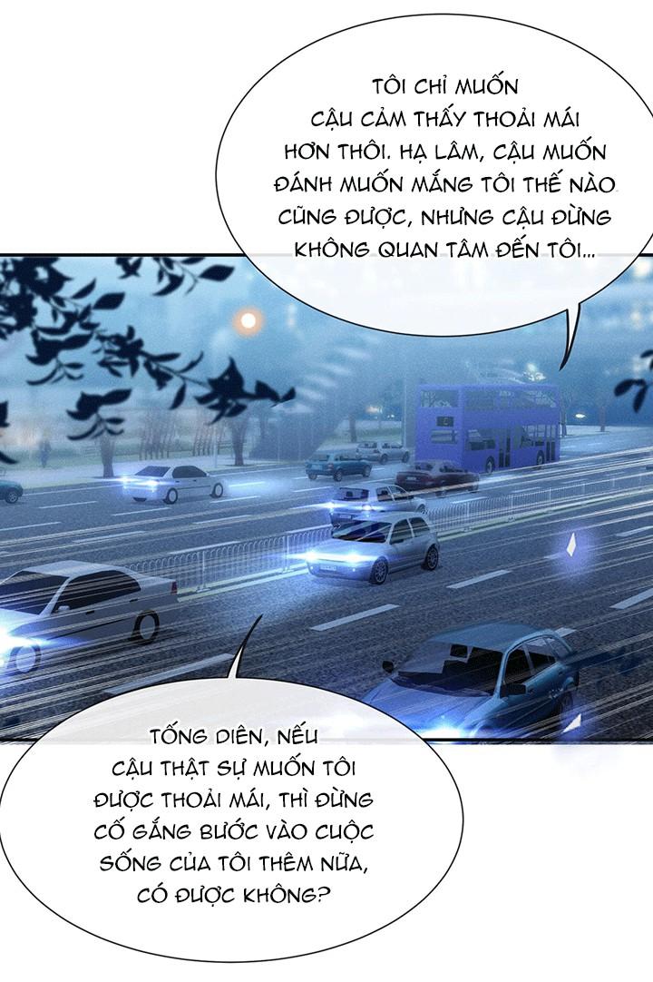 Lai Sinh Bất Kiến: Chapter 47