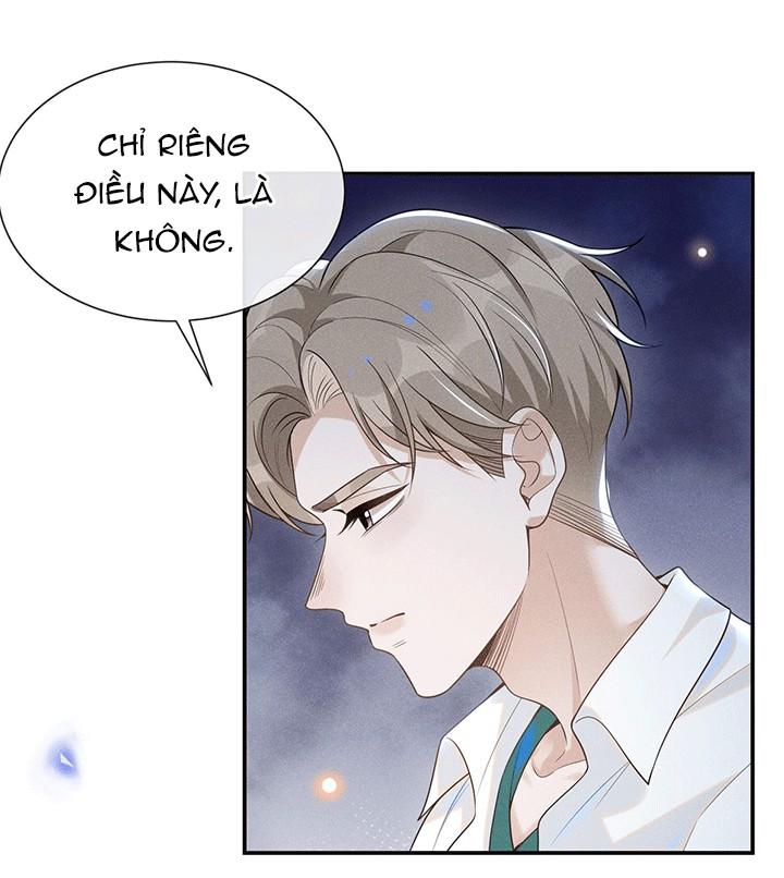 Lai Sinh Bất Kiến: Chapter 47