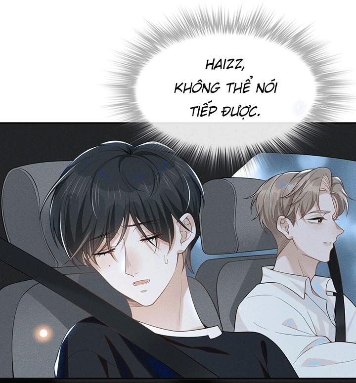 Lai Sinh Bất Kiến: Chapter 47