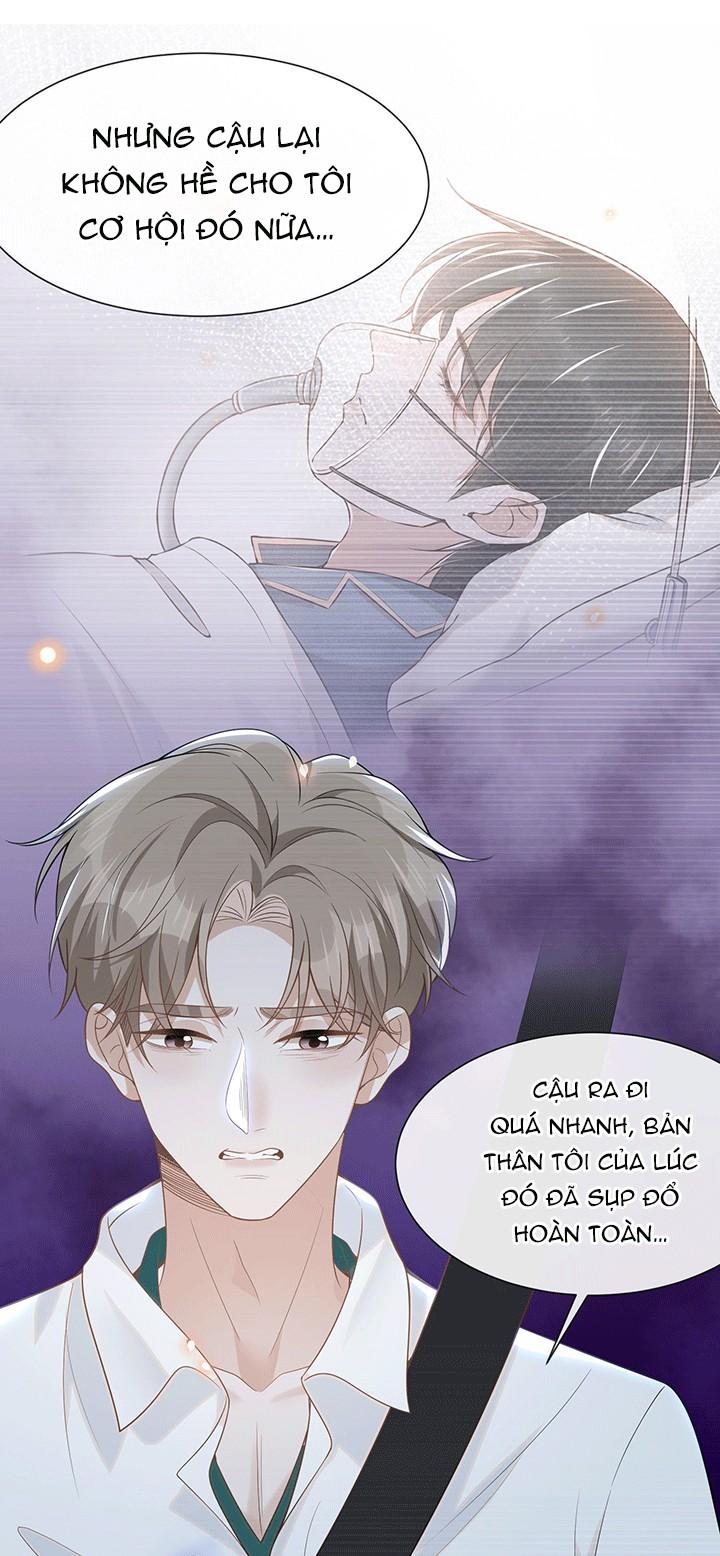 Lai Sinh Bất Kiến: Chapter 47