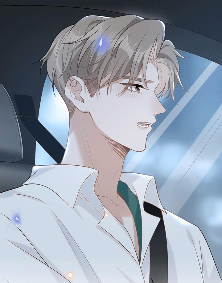 Lai Sinh Bất Kiến: Chapter 47