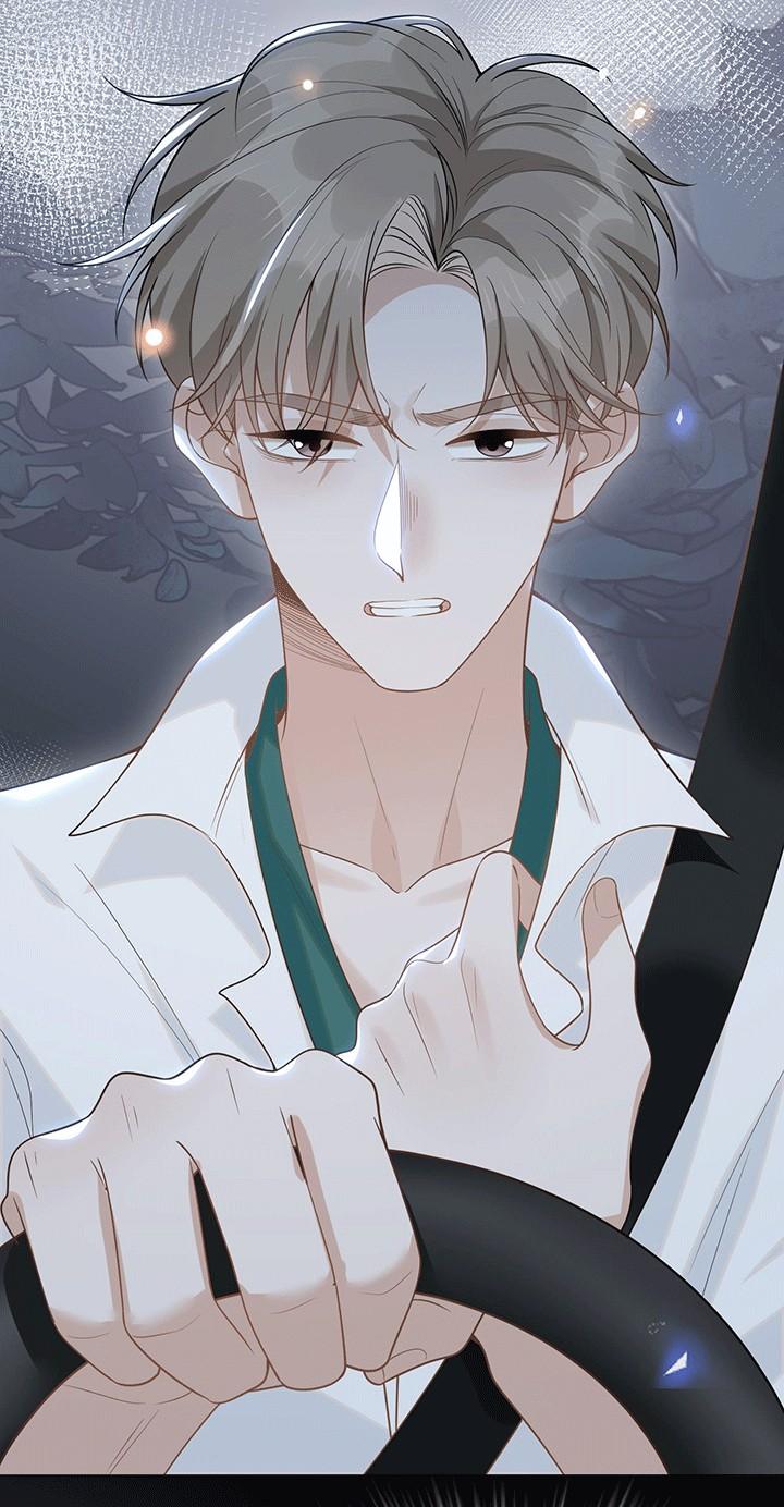 Lai Sinh Bất Kiến: Chapter 47