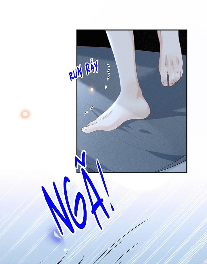 Lai Sinh Bất Kiến: Chapter 47