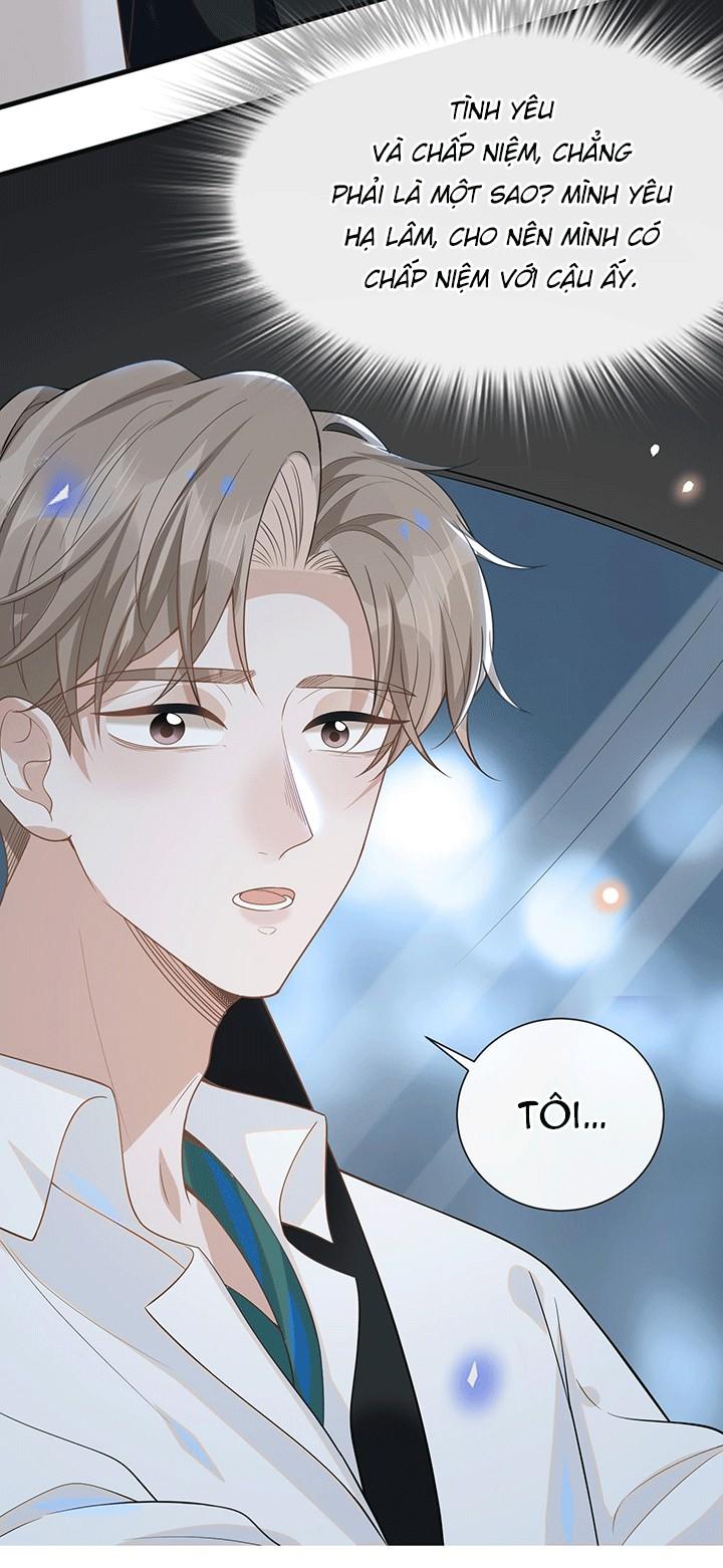 Lai Sinh Bất Kiến: Chapter 47
